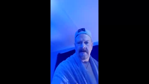 j67096258433900 online show from December 2025 01:51:01 PM