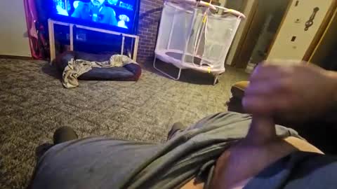 Hard4u online show from February 2025 08:19:01 PM