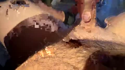 j789123 online show from February 2026 11:14:01 PM