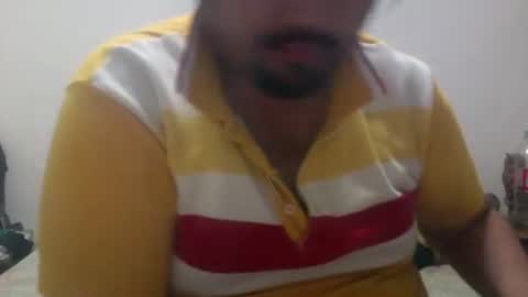 Snapshot of j808507 chatting on February 2026 08:29:01 PM j808507 online show from February 2026 08:29:01 PM