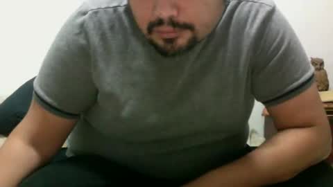 Snapshot of j808507 chatting on February 2026 08:33:02 AM j808507 online show from February 2026 08:33:02 AM