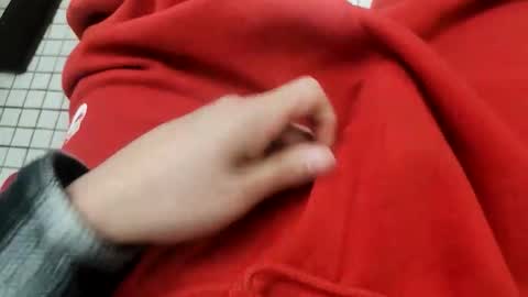 j84833399 online show from May 2026 08:09:01 AM