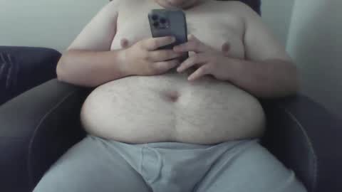 j88142578 online show from September 2025 04:19:02 PM