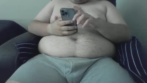 j88142578 online show from September 2025 05:37:01 PM