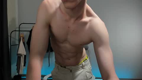 Danny online show from December 2024 03:52:02 AM