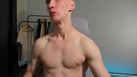 Danny online show from December 2024 04:38:01 PM