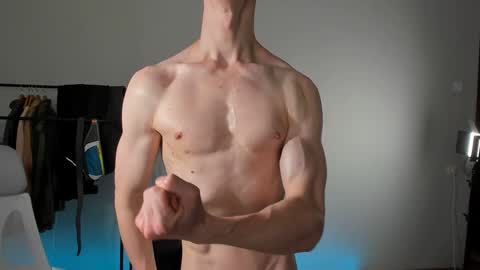 Danny online show from December 2024 07:54:02 AM