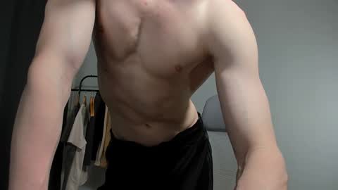 Danny online show from December 2024 05:44:01 PM