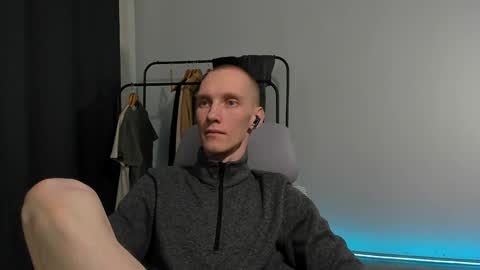 Danny online show from December 2024 11:03:02 AM