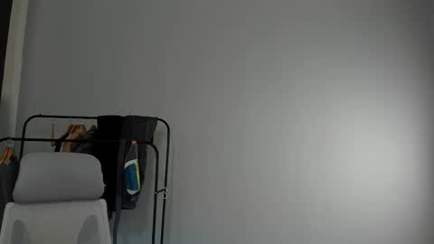 Danny online show from December 2024 02:09:01 PM