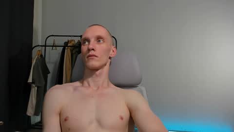 Danny online show from December 2024 05:55:01 PM