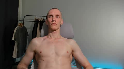 Danny online show from December 2024 10:37:01 PM