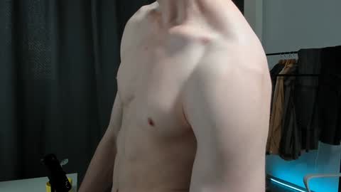 Danny online show from December 2024 07:02:02 AM
