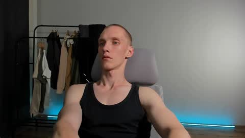 Danny online show from December 2024 09:09:02 PM