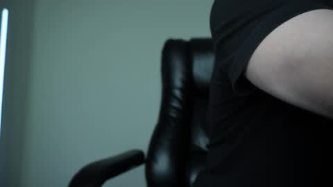 Danny online show from October 2025 10:13:02 AM