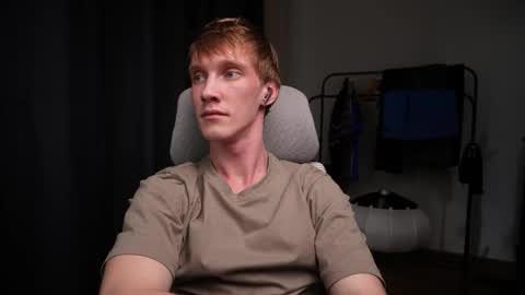 Snapshot of j_akira13 chatting on November 2025 09:42:02 AM Danny online show from November 2025 09:42:02 AM