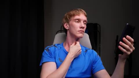 Snapshot of j_akira13 chatting on November 2025 05:55:02 PM Danny online show from November 2025 05:55:02 PM