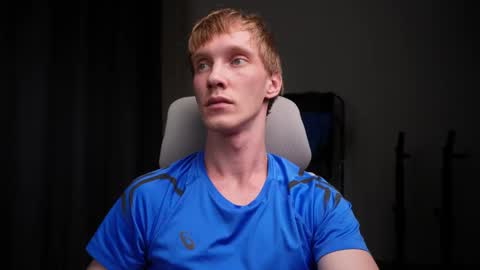 Snapshot of j_akira13 chatting on November 2025 12:26:01 PM Danny online show from November 2025 12:26:01 PM