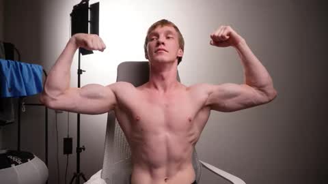 Snapshot of j_akira13 chatting on November 2025 05:18:02 AM Danny online show from November 2025 05:18:02 AM