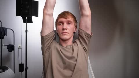 Snapshot of j_akira13 chatting on November 2025 09:28:02 AM Danny online show from November 2025 09:28:02 AM