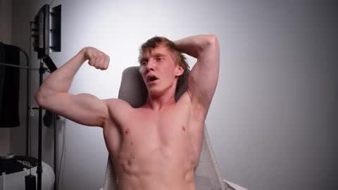 Snapshot of j_akira13 chatting on November 2025 05:39:02 AM Danny online show from November 2025 05:39:02 AM