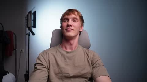 Snapshot of j_akira13 chatting on November 2025 07:24:02 PM Danny online show from November 2025 07:24:02 PM