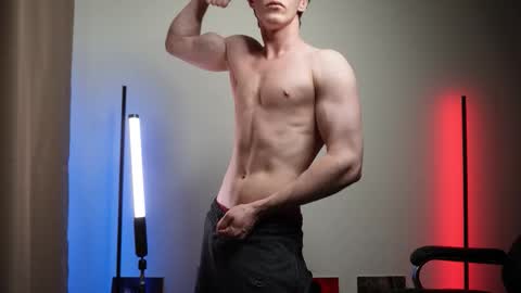 Snapshot of j_akira13 chatting on November 2025 01:45:02 PM Danny online show from November 2025 01:45:02 PM