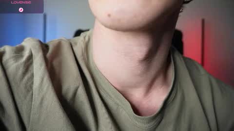 Snapshot of j_akira13 chatting on November 2025 11:13:01 AM Danny online show from November 2025 11:13:01 AM