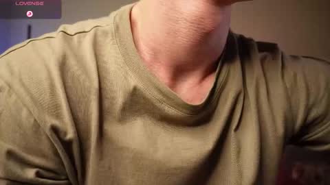 Snapshot of j_akira13 chatting on December 2025 11:37:01 AM Danny online show from December 2025 11:37:01 AM