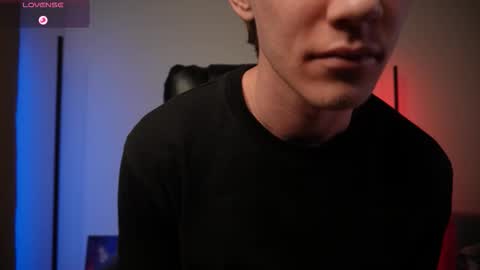 Snapshot of j_akira13 chatting on December 2025 08:45:02 AM Danny online show from December 2025 08:45:02 AM