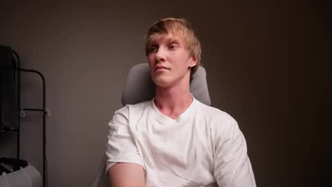 Snapshot of j_akira13 chatting on December 2025 11:55:02 PM Danny online show from December 2025 11:55:02 PM