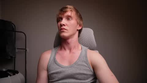 Snapshot of j_akira13 chatting on December 2025 08:26:01 PM Danny online show from December 2025 08:26:01 PM