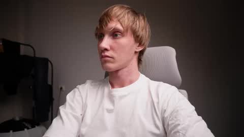 Danny online show from January 2026 08:16:01 AM