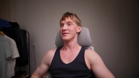 Danny online show from February 2026 07:48:02 AM