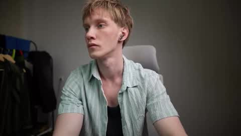 Danny online show from March 2026 09:26:02 AM