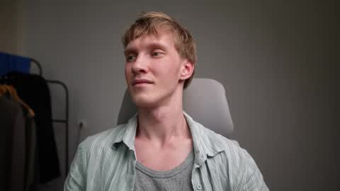 Danny online show from March 2026 04:20:02 AM