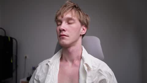 Danny online show from March 2026 08:52:02 AM