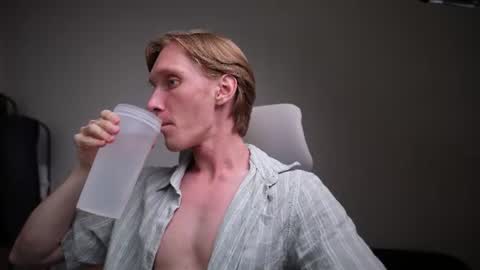 Danny online show from June 2026 05:45:02 PM
