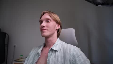 Danny online show from June 2026 05:41:01 AM