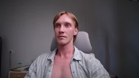Danny online show from June 2026 05:45:02 AM