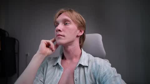 Danny online show from June 2026 06:38:02 AM