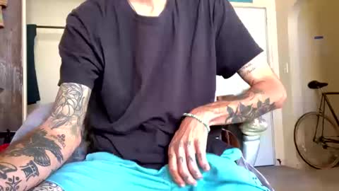 j boogie online show from October 2025 05:01:01 PM