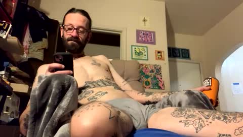 j boogie online show from March 2026 06:16:02 AM