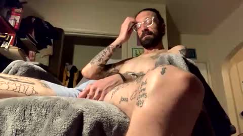 j boogie online show from April 2026 04:28:02 AM