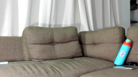 Calix  Independient model Insta and twt Calixsnake online show from January 2025 05:37:02 AM