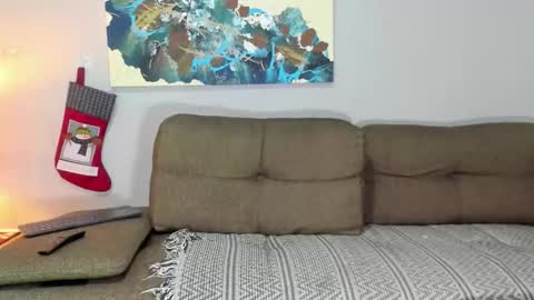 Calix  Independient model Insta and twt Calixsnake online show from January 2026 01:08:02 AM