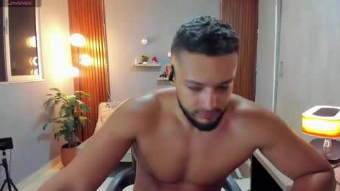 Calix  Independient model Insta and twt Calixsnake online show from May 2026 01:33:02 AM