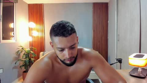 Calix  Independient model Insta and twt Calixsnake online show from May 2026 01:33:01 AM