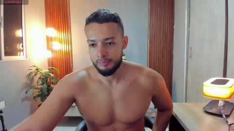Calix  Independient model Insta and twt Calixsnake online show from May 2026 01:55:01 AM
