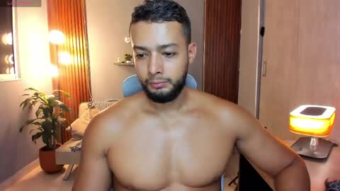 Calix  Independient model Insta and twt Calixsnake online show from May 2026 12:08:02 AM